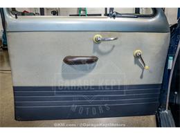 1950 Ford Custom (CC-2103789) for sale in Grand Rapids, Michigan