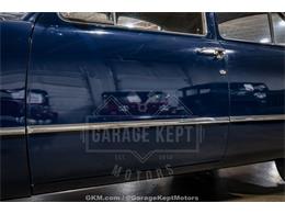 1950 Ford Custom (CC-2103789) for sale in Grand Rapids, Michigan