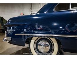 1950 Ford Custom (CC-2103789) for sale in Grand Rapids, Michigan