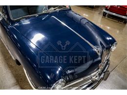 1950 Ford Custom (CC-2103789) for sale in Grand Rapids, Michigan