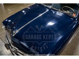 1950 Ford Custom (CC-2103789) for sale in Grand Rapids, Michigan
