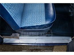 1950 Ford Custom (CC-2103789) for sale in Grand Rapids, Michigan