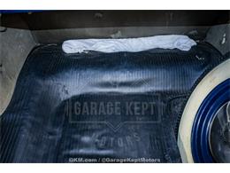 1950 Ford Custom (CC-2103789) for sale in Grand Rapids, Michigan