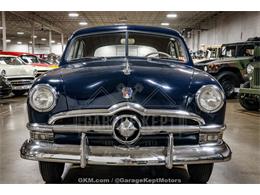 1950 Ford Custom (CC-2103789) for sale in Grand Rapids, Michigan