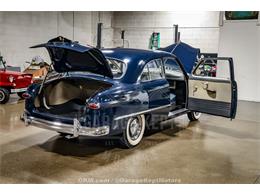 1950 Ford Custom (CC-2103789) for sale in Grand Rapids, Michigan