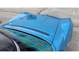 1970 Chevrolet Corvette (CC-2100379) for sale in Crete, Illinois