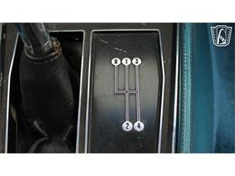 1970 Chevrolet Corvette (CC-2100379) for sale in Crete, Illinois