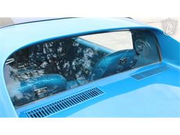1970 Chevrolet Corvette (CC-2100379) for sale in Crete, Illinois