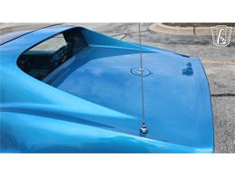1970 Chevrolet Corvette (CC-2100379) for sale in Crete, Illinois