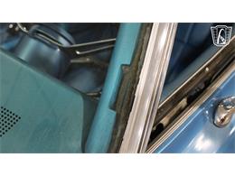 1970 Chevrolet Corvette (CC-2100379) for sale in Crete, Illinois