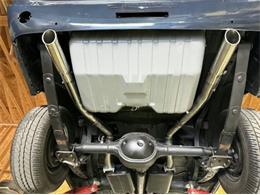 1965 Ford Mustang (CC-2103790) for sale in Cadillac, Michigan
