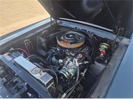 1965 Ford Mustang (CC-2103790) for sale in Cadillac, Michigan