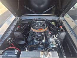1965 Ford Mustang (CC-2103790) for sale in Cadillac, Michigan