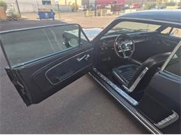 1965 Ford Mustang (CC-2103790) for sale in Cadillac, Michigan