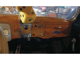 1935 Ford Coupe (CC-2103791) for sale in Hobart, Indiana