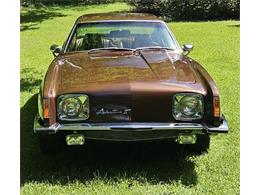 1972 Studebaker Avanti (CC-2103792) for sale in Hobart, Indiana