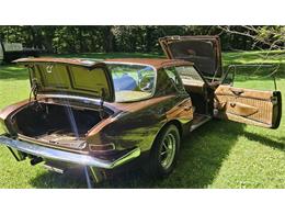 1972 Studebaker Avanti (CC-2103792) for sale in Hobart, Indiana