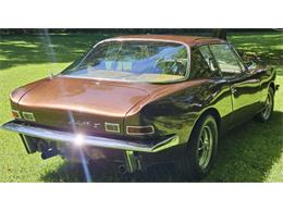 1972 Studebaker Avanti (CC-2103792) for sale in Hobart, Indiana
