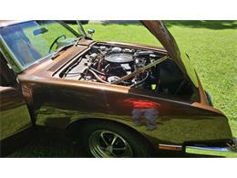 1972 Studebaker Avanti (CC-2103792) for sale in Hobart, Indiana