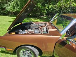 1972 Studebaker Avanti (CC-2103792) for sale in Hobart, Indiana