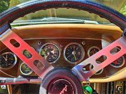 1972 Studebaker Avanti (CC-2103792) for sale in Hobart, Indiana