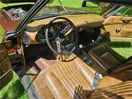 1972 Studebaker Avanti (CC-2103792) for sale in Hobart, Indiana