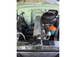 1951 Chevrolet Truck (CC-2103793) for sale in Cadillac, Michigan