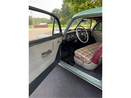1951 Chevrolet Truck (CC-2103793) for sale in Cadillac, Michigan