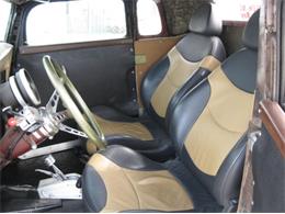 1934 Plymouth Coupe (CC-2103796) for sale in Cadillac, Michigan