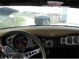 1934 Plymouth Coupe (CC-2103796) for sale in Cadillac, Michigan
