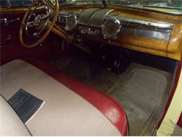 1947 Ford Custom (CC-2103797) for sale in Cadillac, Michigan