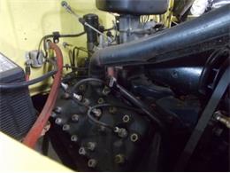 1947 Ford Custom (CC-2103797) for sale in Cadillac, Michigan
