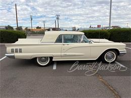 1960 Ford Thunderbird (CC-2100038) for sale in Las Vegas, Nevada