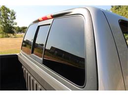 2000 Ford F150 (CC-2100380) for sale in Grapevine, Texas