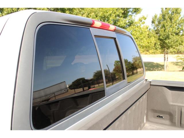 2000 Ford F150 (CC-2100380) for sale in Grapevine, Texas