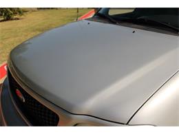 2000 Ford F150 (CC-2100380) for sale in Grapevine, Texas