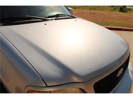 2000 Ford F150 (CC-2100380) for sale in Grapevine, Texas