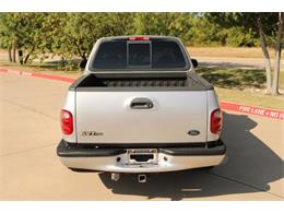 2000 Ford F150 (CC-2100380) for sale in Grapevine, Texas