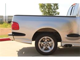 2000 Ford F150 (CC-2100380) for sale in Grapevine, Texas