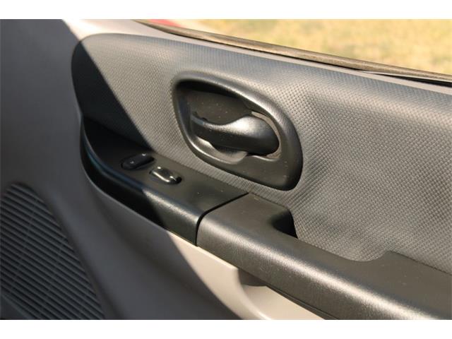 2000 Ford F150 (CC-2100380) for sale in Grapevine, Texas