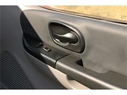 2000 Ford F150 (CC-2100380) for sale in Grapevine, Texas