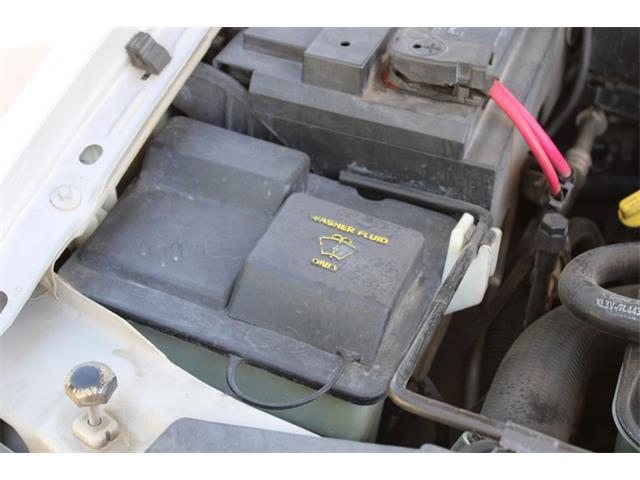 2000 Ford F150 (CC-2100380) for sale in Grapevine, Texas