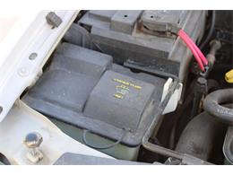 2000 Ford F150 (CC-2100380) for sale in Grapevine, Texas