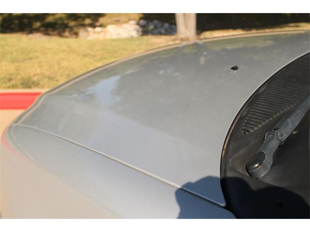 2000 Ford F150 (CC-2100380) for sale in Grapevine, Texas