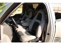2000 Ford F150 (CC-2100380) for sale in Grapevine, Texas