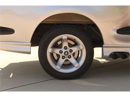 2000 Ford F150 (CC-2100380) for sale in Grapevine, Texas