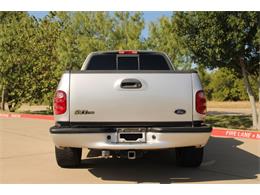 2000 Ford F150 (CC-2100380) for sale in Grapevine, Texas