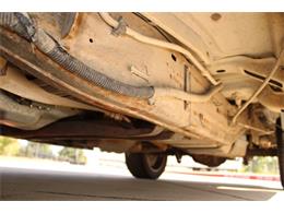 2000 Ford F150 (CC-2100380) for sale in Grapevine, Texas