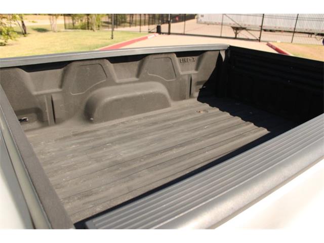 2000 Ford F150 (CC-2100380) for sale in Grapevine, Texas