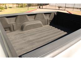 2000 Ford F150 (CC-2100380) for sale in Grapevine, Texas